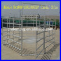 galvanized deer fencing ( factory & exporter )